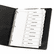 AVE11134 Ready Index Classic Tab Titles, 10-Tab, 1-10, Letter, Black/White, 10/Set By AVERY-DENNISON