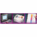 AVE11141 Ready Index Contemporary Table of Contents Divider, 1-12, Multi, Letter By AVERY-DENNISON