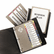 AVE11278 Ready Index Contents Dividers, 12-Tab, 1-12, Letter, Multicolor, 12/Set By AVERY-DENNISON