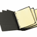 AVE11306 Gold Reinforced Laminated Tab Dividers, 25-Tab, A-Z, Letter, Buff, 25/Set By AVERY-DENNISON