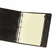 AVE11328 Clear Reinforced Preprinted Leather Tab Divider, 12-Tab, Jan-Dec, Red, 12/Set By AVERY-DENNISON