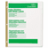 AVE11337 Office Essentials White Label Dividers, 8-Tab, 11 x 8-1/2, White, 5 Sets/Pack By AVERY-DENNISON