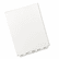 AVE11376 Avery-Style Legal Bottom Tab Divider, Title: Exhibit A-Z, Letter, White By AVERY-DENNISON