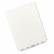 AVE11378 Avery-Style Legal Bottom Tab Divider, Title: Exhibit 1-25, Letter, White By AVERY-DENNISON