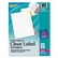 AVE11404 Index Maker Dividers, Multicolor 12-Tab, Letter By AVERY-DENNISON