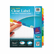 AVE11404 Index Maker Dividers, Multicolor 12-Tab, Letter By AVERY-DENNISON