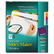 AVE11405 Index Maker Dividers, Multicolor 12-Tab, Letter, 5 Sets/Pack By AVERY-DENNISON