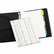 AVE11418 Index Maker Divider w/Multicolor Tabs, 5-Tab, Letter, 5 Sets/Pack By AVERY-DENNISON