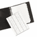 AVE11421 Index Maker White Dividers For Copiers, 5-Tab, Letter, Clear, 5 Sets/Pack By AVERY-DENNISON