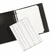 AVE11422 Index Maker White Dividers For Copiers, 8-Tab, Letter, Clear, 5 Sets/Pack By AVERY-DENNISON