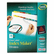 AVE11424 Index Maker Divider w/Multicolor Tabs, 8-Tab, Letter, 25 Sets/Box By AVERY-DENNISON