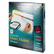 AVE11424 Index Maker Divider w/Multicolor Tabs, 8-Tab, Letter, 25 Sets/Box By AVERY-DENNISON