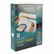 AVE11424 Index Maker Divider w/Multicolor Tabs, 8-Tab, Letter, 25 Sets/Box By AVERY-DENNISON