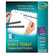AVE11431 Index Maker Clear Label Unpunched Divider, 5-Tab, Letter, White, 5 Sets By AVERY-DENNISON