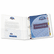 AVE11433 Index Maker Clear Label Punched Dividers, Multicolor 8-Tab, Letter By AVERY-DENNISON