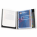 AVE11433 Index Maker Clear Label Punched Dividers, Multicolor 8-Tab, Letter By AVERY-DENNISON