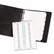 AVE11435 Index Maker Clear Label Dividers, 3-Tab, Letter, White, 5 Sets By AVERY-DENNISON