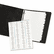 AVE11436 Index Maker Clear Label Dividers, 5-Tab, Letter, White, 5 Sets/Pack By AVERY-DENNISON