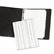 AVE11437 Index Maker Clear Label Dividers, 8-Tab, Letter, White, 5 Sets By AVERY-DENNISON