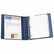 AVE11437 Index Maker Clear Label Dividers, 8-Tab, Letter, White, 5 Sets By AVERY-DENNISON