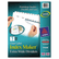 AVE11438 Index Maker Clear Label Dividers, 5-Tab, 11 1/4 x 9 1/4, White By AVERY-DENNISON