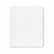 AVE11443 Index Maker Clear Label Unpunched Divider, 5-Tab, Letter, White, 25 Sets By AVERY-DENNISON