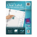 AVE11450 Index Maker Clear Label Punched Dividers, 8-Tab, Letter By AVERY-DENNISON
