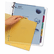 AVE11452 Index Maker Clear Label Punched Dividers, Multicolor 5-Tab, Letter By AVERY-DENNISON