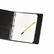 AVE11506 Write-On Plain Tab Dividers, 5-Tab, Letter, White, 36 Sets/Box By AVERY-DENNISON