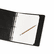 AVE11507 Write-On Plain Tab Dividers, 8-Tab, Letter, White, 24 Sets/Box By AVERY-DENNISON