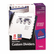 AVE11535 Direct Print Punched Presentation Dividers, 8-Tab, Letter, White, 24 Sets/Pack By AVERY-DENNISON