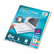 AVE11568 Direct Print Unpunched Presentation Dividers, 5-Tab, Letter, White, 4 Sets/Pack By AVERY-DENNISON
