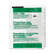 AVE11676 Office Essentials Table 'N Tabs Dividers, 26-Tab, A-Z, Letter, White, 1 Set By AVERY-DENNISON