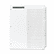 AVE11676 Office Essentials Table 'N Tabs Dividers, 26-Tab, A-Z, Letter, White, 1 Set By AVERY-DENNISON