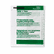 AVE11680 Office Essentials Table 'N Tabs Dividers, 31-Tab, 1-31, Letter, White, 1 Set By AVERY-DENNISON