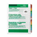 AVE11681 Office Essentials Table 'N Tabs Dividers, 31 Multicolor Tabs, 1-31, Letter, Set By AVERY-DENNISON
