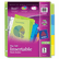 AVE11900 WorkSaver Big Tab Plastic Dividers, 5-Tab, Letter, Multicolor By AVERY-DENNISON