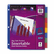 AVE11903 Big Tab Plastic Dividers, Slash Pocket, 8-Tab, Letter, Assorted By AVERY-DENNISON