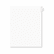 AVE11911 Avery-Style Legal Side Tab Divider, Title: 1, Letter, White, 25/Pack By AVERY-DENNISON