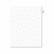 AVE11912 Avery-Style Legal Side Tab Divider, Title: 2, Letter, White, 25/Pack By AVERY-DENNISON