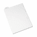 AVE11940 Preprinted Legal Bottom Tab Dividers, Exhibit A, Letter, 25/Pack By AVERY-DENNISON