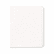 AVE11959 Blank Tab Legal Index Divider Set, 25-Tab, Letter, White, Set of 25 By AVERY-DENNISON