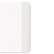 AVE11959 Blank Tab Legal Index Divider Set, 25-Tab, Letter, White, Set of 25 By AVERY-DENNISON