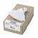 AVE12202 White Marking Tags, Paper, 2 5/32 x 1 7/16, White, 1,000/Box By AVERY-DENNISON