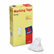 AVE12207 White Marking Tags, Paper, 1 3/32 x 3/4, White, 1,000/Box By AVERY-DENNISON
