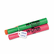 AVE12207 White Marking Tags, Paper, 1 3/32 x 3/4, White, 1,000/Box By AVERY-DENNISON