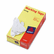 AVE12207 White Marking Tags, Paper, 1 3/32 x 3/4, White, 1,000/Box By AVERY-DENNISON
