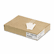 AVE12304 Shipping Tags, Paper, 4 1/4 x 2 1/8, Manila, 1,000/Pack By AVERY-DENNISON