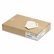 AVE12305 Shipping Tags, Paper, 4 3/4 x 2 3/8, Manlia, 1,000/Pack By AVERY-DENNISON