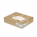 AVE12307 Shipping Tags, Paper, 5 3/4 x 2 7/8, Manila, 1,000/Pack By AVERY-DENNISON